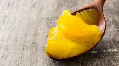 garnishing-instructions-image